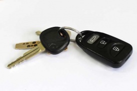 car-key-842107.jpg
