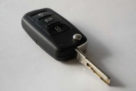 car-keys-1234786.jpg