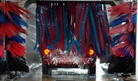 car-wash-1619823.jpg