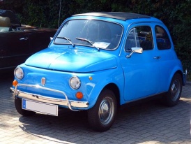 fiat-500-1118860.jpg