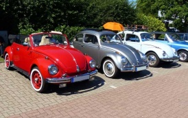 oldtimer-1195124.jpg