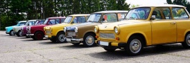 trabi-1435369.jpg