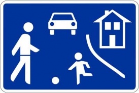 traffic-sign-6715.jpg