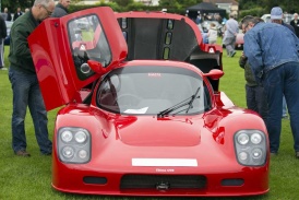 ultima-gtr-1498756.jpg