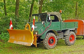 unimog-2181442.jpg