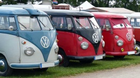 vw-1097715.jpg